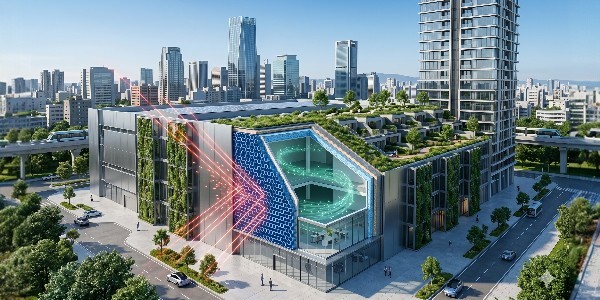 eewh-green-building-insulation-strategy-macrobon