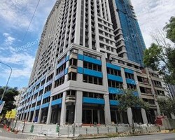 威均峰澤   威均建設有限公司