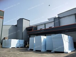 高雄路竹業永實業有限公司