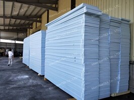 屏東農產股份有限公司