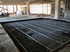 高雄多那之工廠新建工程