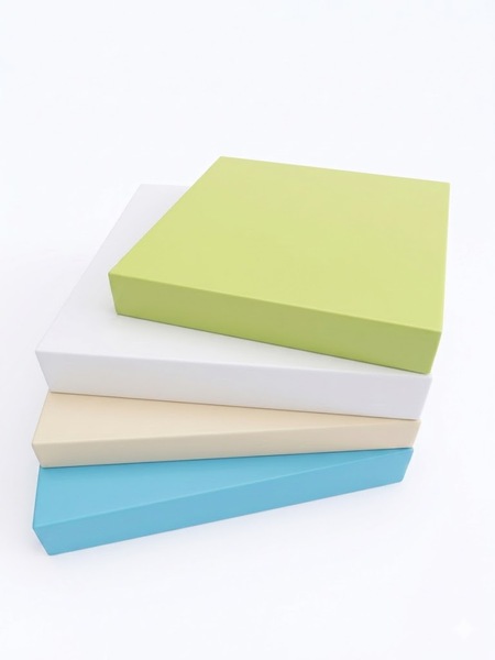 瑞可板(RK板) Reeco Board   阻燃型 XPS 