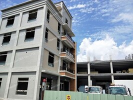 屏東縣屏東市建南路冷凍庫