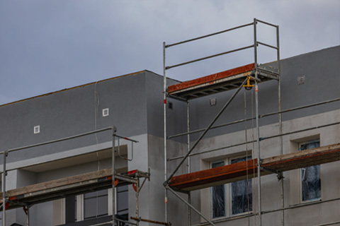 特殊應用與其他