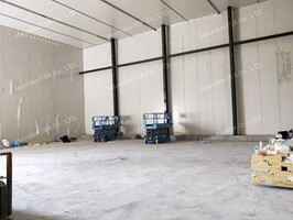 高雄業永實業有限公司