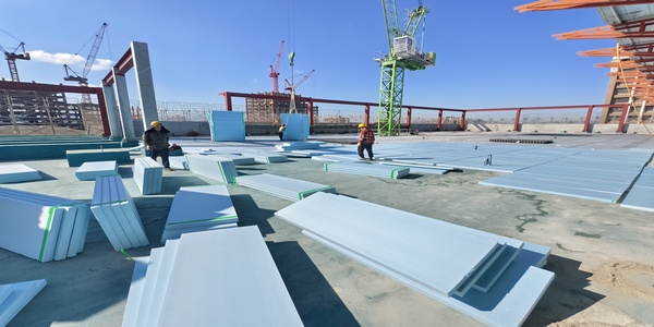 IMG_20251015_083905 (1)